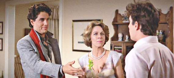 Fright Night