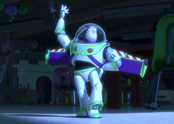 toy story 3