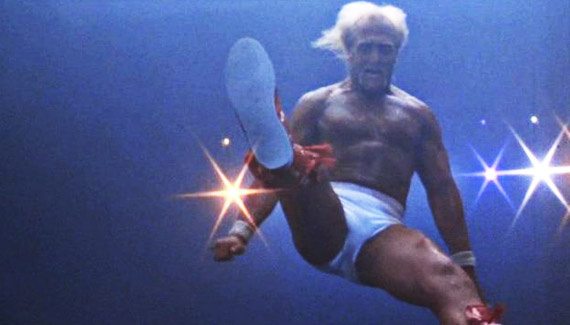 Rocky3