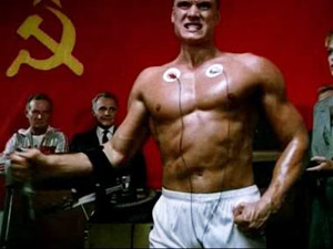 Rocky4