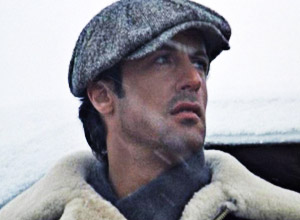 Rocky4