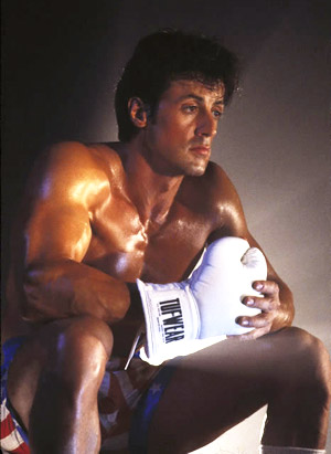 Rocky4