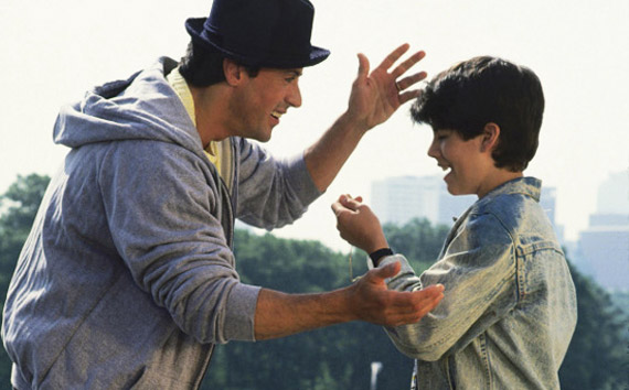 Rocky5