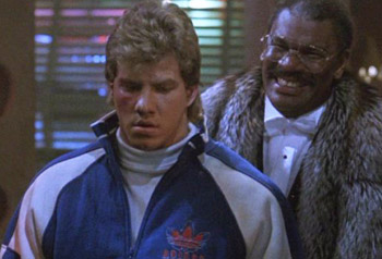 Rocky5