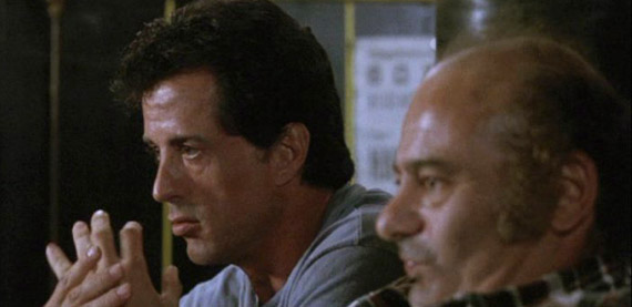 Rocky5