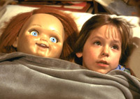 人形が印象的な映画を語りましょう ２ちゃんねる人形板まとめ 映画感想 Fragile
