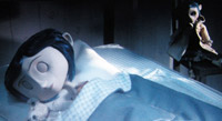coraline