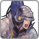 タクティクスオウガ