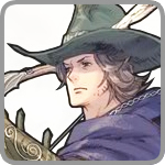 タクティクスオウガ