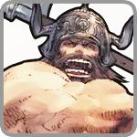 タクティクスオウガ