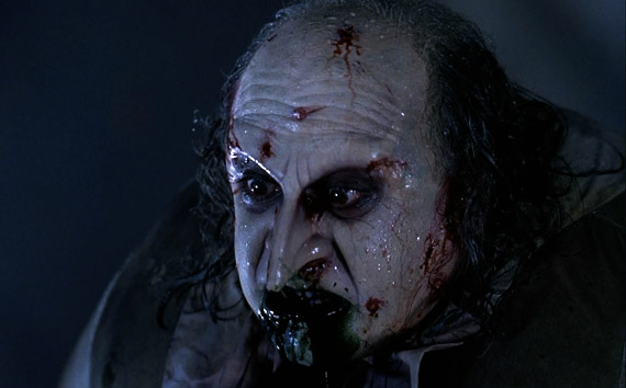 BatmanReturns