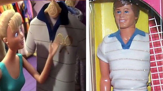 toy story 3