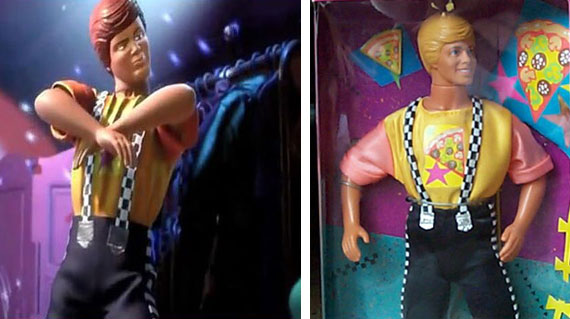toy story 3