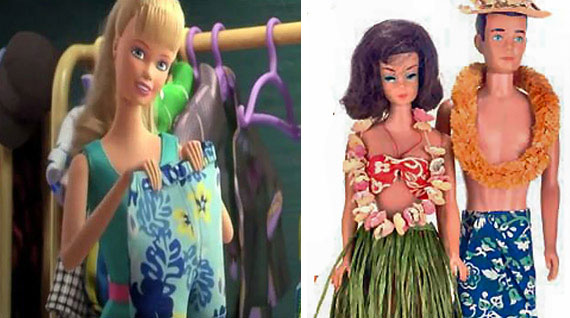 toy story 3