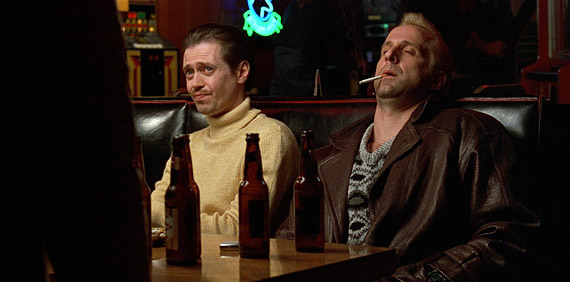 Fargo
