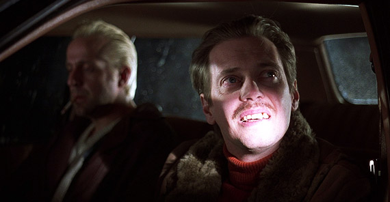 Fargo