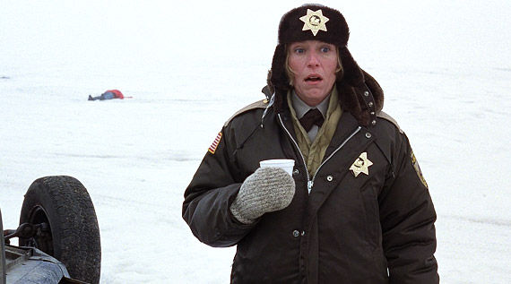 Fargo