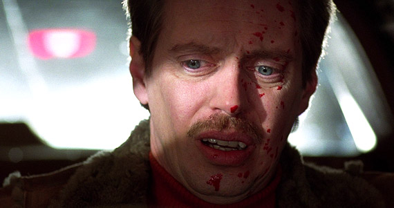 Fargo