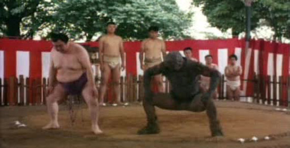 The Toxic Avenger