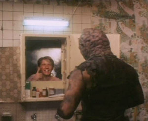 The Toxic Avenger