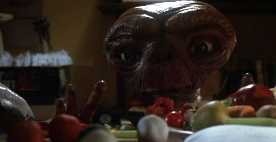E.T.