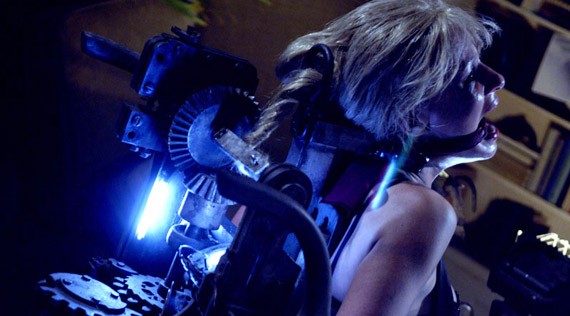 SAW4