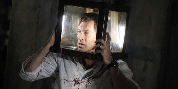 SAW5