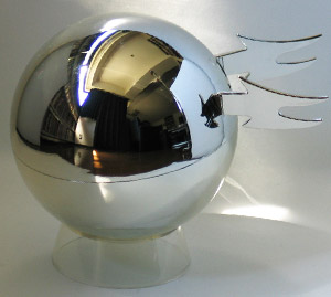 ファンタズム,PHANTASM