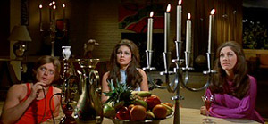 ワイルド・パーティー(BEYOND THE VALLEY OF THE DOLLS)