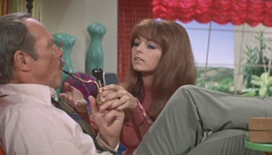 ワイルド・パーティー(BEYOND THE VALLEY OF THE DOLLS)