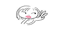 ぢごくみみ