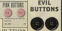 Evil Buttons