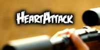 Heart Attack