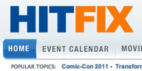 HitFix