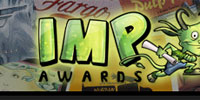 IMP Awards