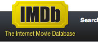 The Internet Movie Database (IMDb)