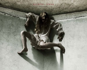 ラスト・エクソシズム(THE LAST EXORCISM)