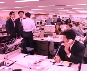 Peach - どんなことをしてほしいのぼくに/岡村靖幸主演の青春映画
