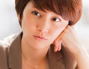 モテキ 映画