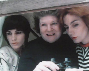 ¥¢¥ó¥Ç¥£¡¦¥¦¥©¡¼¥Û¥ë¤ÎBAD¡¿Andy Warhols BAD