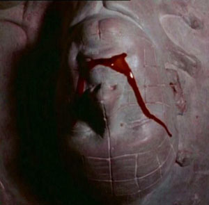 ヘルレイザー3/Hellraiser III: Hell on Earth
