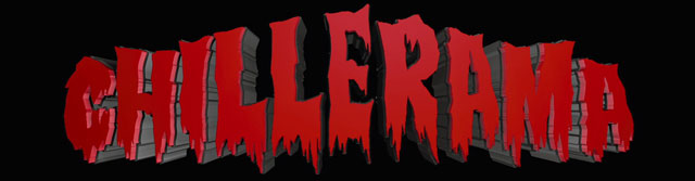 Chillerama