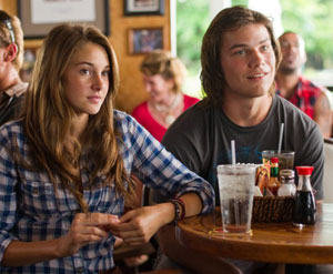 ファミリー・ツリー/The Descendants