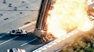 ダークナイト症候群の邦画をまとめてみたよ
