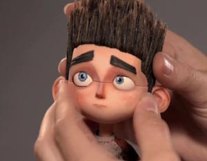 2013年上半期に見た新作映画を印象的だった順番にぜんぶ並べてみたよ