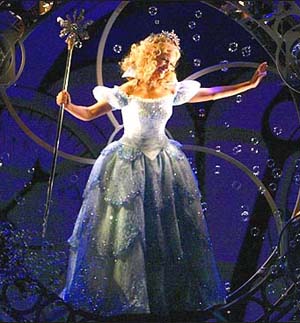 Wicked