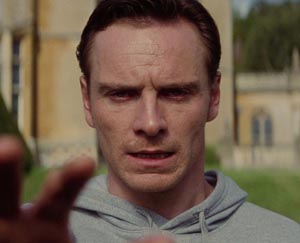 X-MEN:ファースト・ジェネレーション/X-Men: First Class