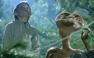 E.T.