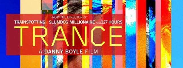 トランス/TRANCE