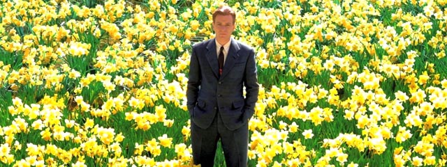 ビッグ・フィッシュ